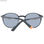 Okulary przeciwsłoneczne Damskie Web Eyewear WE0203A - 2