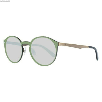 Okulary przeciwsłoneczne Damskie Web Eyewear WE0203A