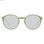 Okulary przeciwsłoneczne Damskie Web Eyewear WE0203A - 3