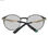 Okulary przeciwsłoneczne Damskie Web Eyewear WE0203A - 4
