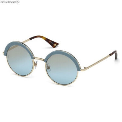 Okulary przeciwsłoneczne Damskie Web Eyewear WE0218A 51 mm