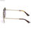 Okulary przeciwsłoneczne Damskie Web Eyewear WE0219-52Z 55 mm - 2
