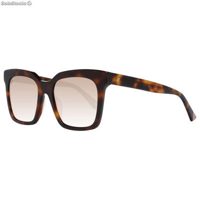 Okulary przeciwsłoneczne Damskie Web Eyewear WE0222 49 mm