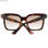Okulary przeciwsłoneczne Damskie Web Eyewear WE0222 49 mm - 2