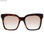 Okulary przeciwsłoneczne Damskie Web Eyewear WE0222 49 mm - 3