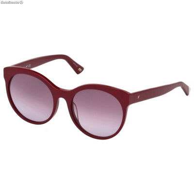 Okulary przeciwsłoneczne Damskie Web Eyewear WE0223 54 mm