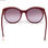Okulary przeciwsłoneczne Damskie Web Eyewear WE0223 54 mm - 3