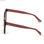 Okulary przeciwsłoneczne Damskie Web Eyewear WE0231 48 mm - 2
