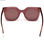 Okulary przeciwsłoneczne Damskie Web Eyewear WE0231 48 mm - 3