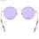 Okulary przeciwsłoneczne Damskie Web Eyewear WE0254 49 mm - 3