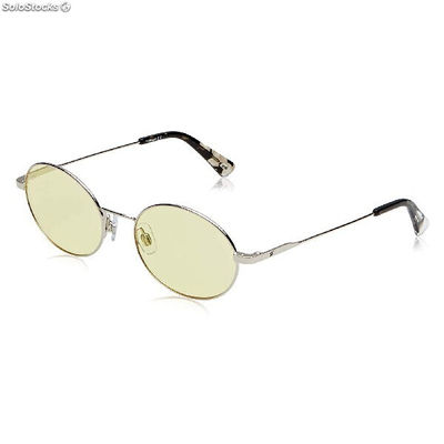 Okulary przeciwsłoneczne Damskie Web Eyewear WE0255 51 mm