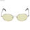 Okulary przeciwsłoneczne Damskie Web Eyewear WE0255 51 mm - 2