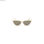 Okulary przeciwsłoneczne Damskie Web Eyewear WE0264-21C 55 mm - 2