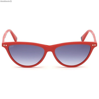 Okulary przeciwsłoneczne Damskie Web Eyewear WE0264 55 66W 55 mm