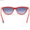 Okulary przeciwsłoneczne Damskie Web Eyewear WE0264 55 66W 55 mm - 3