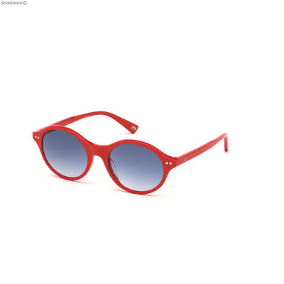 Okulary przeciwsłoneczne Damskie Web Eyewear WE0266-5166W 51 mm