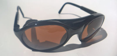 okulary przeciwsłoneczne hurt - Zdjęcie 4