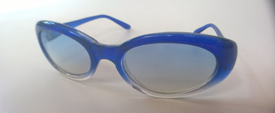 okulary przeciwsłoneczne hurt - Zdjęcie 5