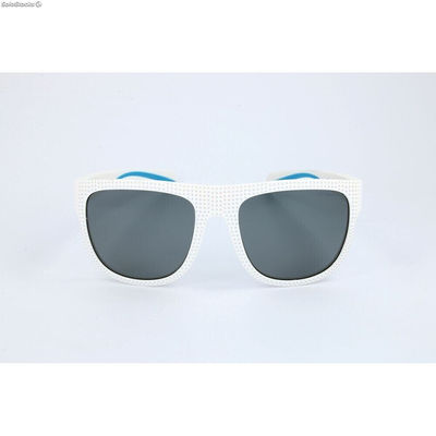 Okulary przeciwsłoneczne Męskie Polaroid PLD7023-S-VK6 56 mm