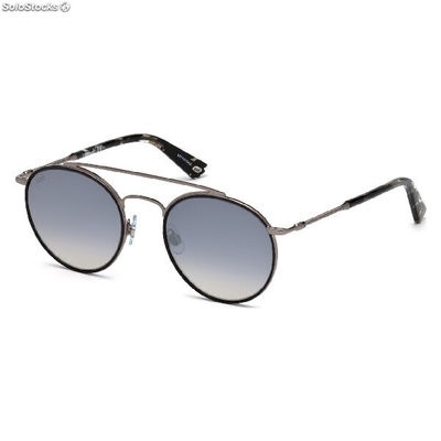 Okulary przeciwsłoneczne Męskie Web Eyewear WE0188A 51 mm