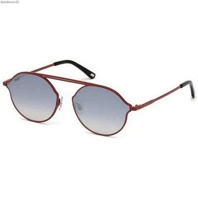 Okulary przeciwsłoneczne Męskie Web Eyewear WE0198 66C 57