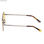 Okulary przeciwsłoneczne Męskie Web Eyewear WE0199A 55 mm - 2