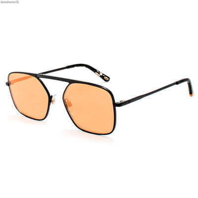 Okulary przeciwsłoneczne Męskie Web Eyewear WE0209A 53 mm