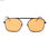 Okulary przeciwsłoneczne Męskie Web Eyewear WE0209A 53 mm - 2