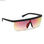 Okulary przeciwsłoneczne Męskie Web Eyewear WE0221E - 2