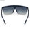 Okulary przeciwsłoneczne Męskie Web Eyewear WE0221E - 3