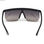 Okulary przeciwsłoneczne Męskie Web Eyewear WE0221E - 3