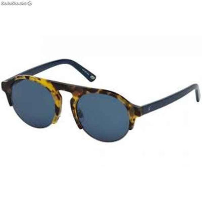 Okulary przeciwsłoneczne Męskie Web Eyewear WE0224 52 mm
