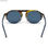 Okulary przeciwsłoneczne Męskie Web Eyewear WE0224 52 mm - 3