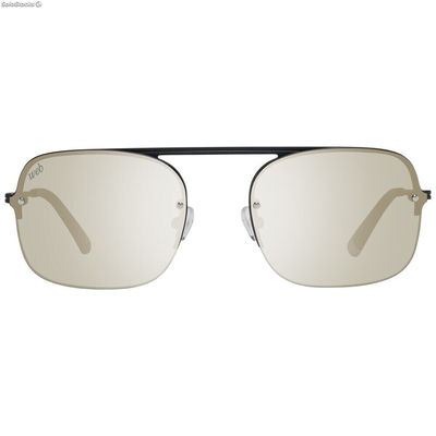 Okulary przeciwsłoneczne Męskie Web Eyewear WE0275-5702C 57 mm