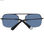 Okulary przeciwsłoneczne Męskie Web Eyewear WE0275-5702C 57 mm - Zdjęcie 2