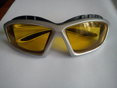 Okulary przeciwsłoneczne - mix w zawrotnej cenie - 15 000 sztuk - Zdjęcie 4