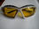 Okulary przeciwsłoneczne - mix w zawrotnej cenie - 15 000 sztuk - Zdjęcie 4