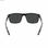 Okulary przeciwsłoneczne Unisex Dragon Alliance Reed-Bryan Iguchi Czarny - 4