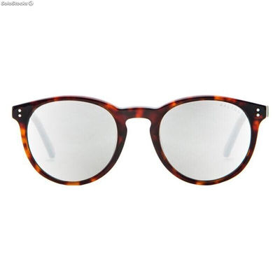 Okulary przeciwsłoneczne Unisex Nasnu Paltons Sunglasses (50 mm) Unisex