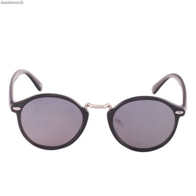 Okulary przeciwsłoneczne Unisex Paltons Sunglasses 137