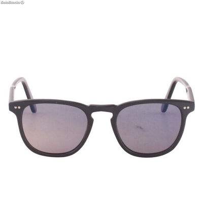 Okulary przeciwsłoneczne Unisex Paltons Sunglasses 76