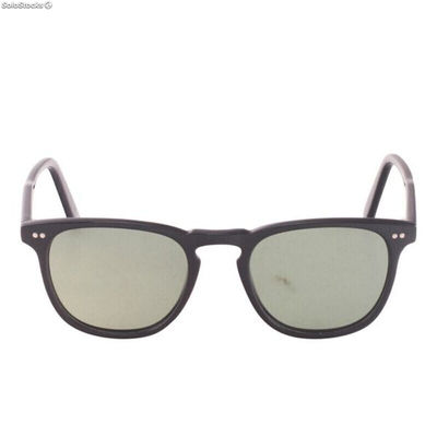 Okulary przeciwsłoneczne Unisex Paltons Sunglasses 83