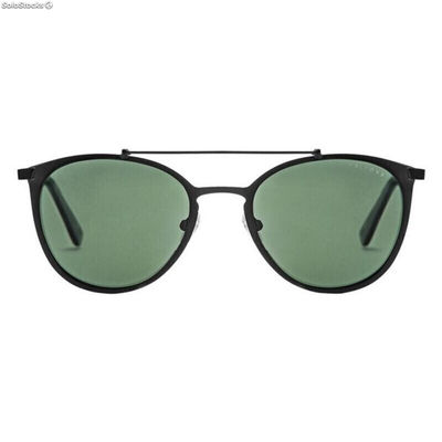 Okulary przeciwsłoneczne Unisex Samoa Paltons Sunglasses (51 mm) Unisex