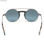 Okulary przeciwsłoneczne Unisex Web Eyewear 889214017062 54 mm - 3