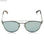 Okulary przeciwsłoneczne Unisex Web Eyewear WE0189A 59 mm - 2
