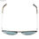 Okulary przeciwsłoneczne Unisex Web Eyewear WE0189A 59 mm - 4