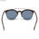 Okulary przeciwsłoneczne Unisex Web Eyewear WE0192-52V 49 mm - 3
