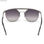 Okulary przeciwsłoneczne Unisex Web Eyewear WE0193-08C - 3