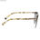 Okulary przeciwsłoneczne Unisex Web Eyewear WE0197A 59 mm - 4