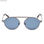 Okulary przeciwsłoneczne Unisex Web Eyewear WE0198A 57 mm - 3